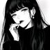 Wanda (@v_d__wanda) Twitter profile photo Wanda (@v_d__wanda) Twitter profile photo