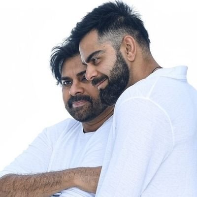 #pawankalyan fan
#viratkohli
#maheshbabu