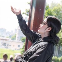 洗浄ちから@5/5かみこす (@tzakirevolution) 's Twitter Profile
