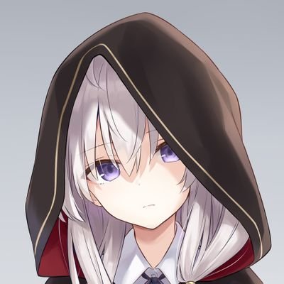 SSJ014214045654's profile picture.