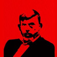 🇵🇸 Yedinci Beş Yıllık Plan (@aghosthaunting) Twitter profile photo