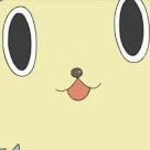 fukakou (@fukakou_) 's Twitter Profile Photo fukakou (@fukakou_) 's Twitter Profile Photo