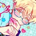 arata (@xxx0_0dawn) Twitter profile photo arata (@xxx0_0dawn) Twitter profile photo