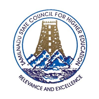 tansche_TN's profile picture. TANSCHE aims to enhance higher education by ensuring academic excellence, promoting research, and fostering innovation for nation-building.