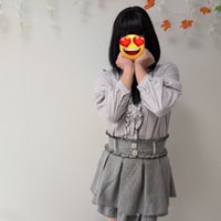 165@CD (@165cd1) 's Twitter Profile