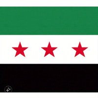 mohamad sifi (@mohhmd1750772) 's Twitter Profile