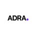 ADRA AbuDhabi (@adraabudhabi) Twitter profile photo ADRA AbuDhabi (@adraabudhabi) Twitter profile photo