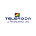 TELERODA (@teleroda) Twitter profile photo TELERODA (@teleroda) Twitter profile photo