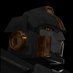sergeant (@flayyrart) Twitter profile photo sergeant (@flayyrart) Twitter profile photo