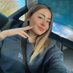 Ceren Ergene (@cerenergene4) Twitter profile photo Ceren Ergene (@cerenergene4) Twitter profile photo