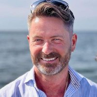 Bryan Williams (@bryanwilli15444) 's Twitter Profile