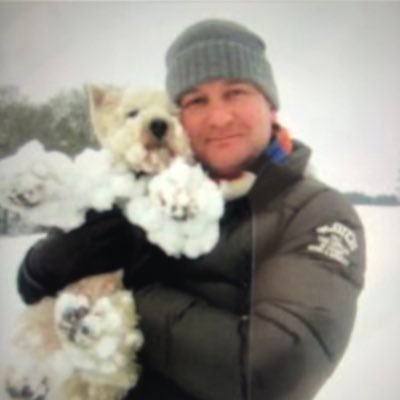 darren_tv's profile picture. “Our values determine the outcome “ The beliefs and principles we hold dear, which forms our core values, directly influence the results we achieve in life.