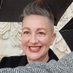 Rebecca Chaloner (@becchaloner) Twitter profile photo Rebecca Chaloner (@becchaloner) Twitter profile photo