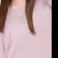 あんな (@idbe8fbd) 's Twitter Profile