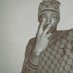 Je$$eGotChrist (@kijahjesse) Twitter profile photo Je$$eGotChrist (@kijahjesse) Twitter profile photo