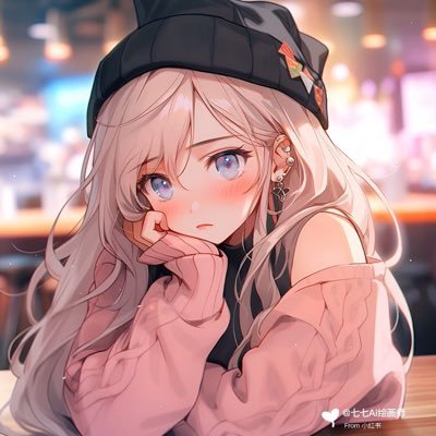 sigma_sagittari's profile picture. hier gibt es eigentlich nichts zu sehen. Mag Lasagne und Steine.