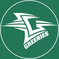 Christ School Athletics (@greeniesports) 's Twitter Profile Photo Christ School Athletics (@greeniesports) 's Twitter Profile Photo