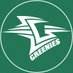 Christ School Athletics (@greeniesports) Twitter profile photo Christ School Athletics (@greeniesports) Twitter profile photo