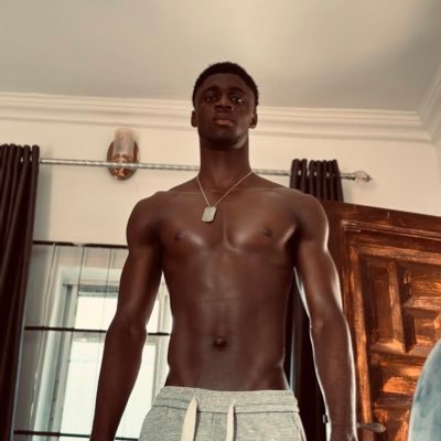 @RufusSent