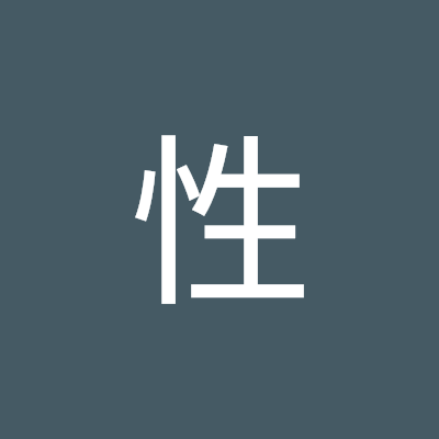 daseinaode's profile picture. 趣味いっぱいアカウント