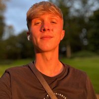 Clement🍑 (@mad_jvred) 's Twitter Profile