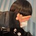 つき (@arahontooo) Twitter profile photo つき (@arahontooo) Twitter profile photo