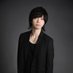 かぐや (@kaguya_0727) Twitter profile photo かぐや (@kaguya_0727) Twitter profile photo
