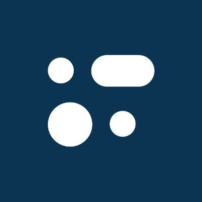 AI Agent builder platform that empowers BFSIs to handle the toughest conversations faster, smarter and at scale.