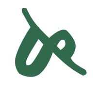 COTSSalamanca-Zamora (@cotssaza) 's Twitter Profile