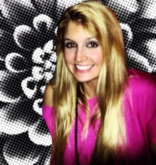 emz513's profile picture. . design . dance . dream . do . play ball .♥ i l o v e m y s o l d i e r ♥