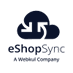 eShopSync (@eshopsync) Twitter profile photo eShopSync (@eshopsync) Twitter profile photo