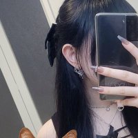 呶髏劉龜 (@902_mi_den) 's Twitter Profile