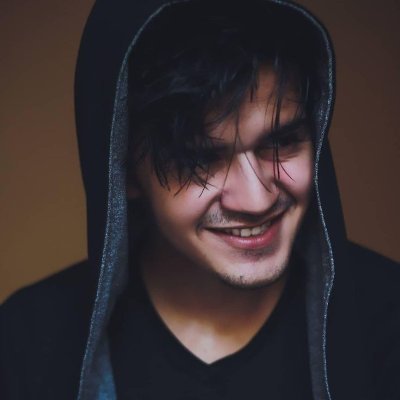 GourSirish49205's profile picture. 🚀 Digital Marketer | 📈 Growth Strategist | 🎯 SEO & PPC Expert | 🌐 Social Media Enthusiast | Turning ideas into results, one click at a time.  DM to connect