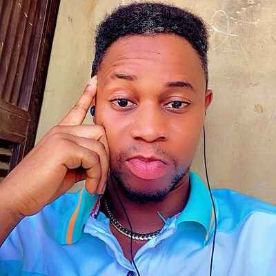 IsahIsmail6630's profile picture. am so simple to study but difficult to understand😍