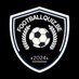 Footballquiz.be (@footballquizbe) Twitter profile photo Footballquiz.be (@footballquizbe) Twitter profile photo