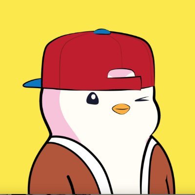 BitScope60's profile picture. Ethereum fan ⚡ | Tokenomics nerd 📈 | Bookworm 📚 | Where finance meets philosophy