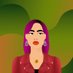 Kathy (@web3katty) Twitter profile photo Kathy (@web3katty) Twitter profile photo