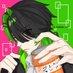 punipuuui (@ppppuuuuu_guy) Twitter profile photo punipuuui (@ppppuuuuu_guy) Twitter profile photo