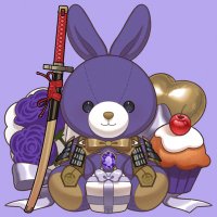 冷えピタ (@gmgm_no_mi) 's Twitter Profile