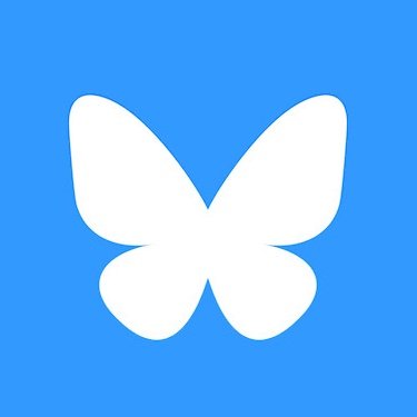 Hier nicht mehr aktiv. Ihr findet mich auf Bluesky oder Mastodon.