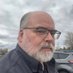 Bruce Haynes (@behaynes1965) Twitter profile photo Bruce Haynes (@behaynes1965) Twitter profile photo