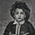 Charvik Shukla (@charvik_shukla) Twitter profile photo Charvik Shukla (@charvik_shukla) Twitter profile photo