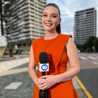 Tiarni Reid (@tiarni_reid) 's Twitter Profile