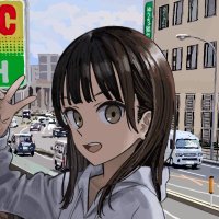 態五 (@05tai_mono) 's Twitter Profile