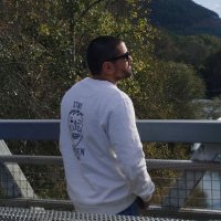 Adrián Expósito (@by_exp0) 's Twitter Profile