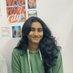 Deepya Mallika Perumalla (@flowersandshoes) Twitter profile photo Deepya Mallika Perumalla (@flowersandshoes) Twitter profile photo