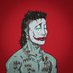 Joker (@jokerywm) Twitter profile photo Joker (@jokerywm) Twitter profile photo