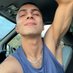 Bora zeipro (@zeipro164349) Twitter profile photo Bora zeipro (@zeipro164349) Twitter profile photo