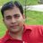 buddula's profile image