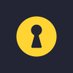 Keyhole (@keyholeco) Twitter profile photo Keyhole (@keyholeco) Twitter profile photo